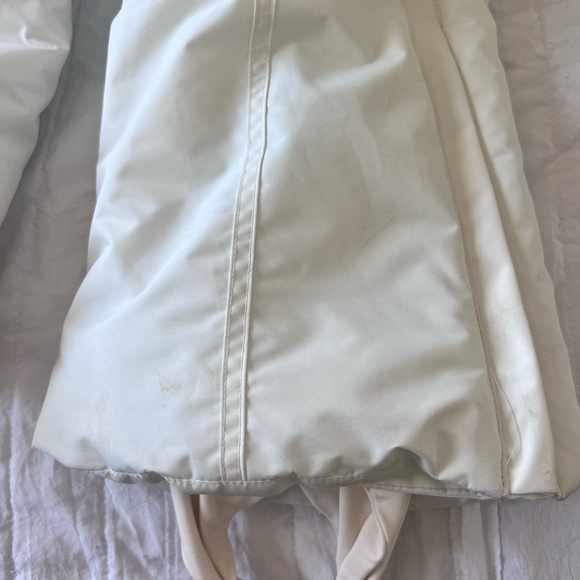 Snow suit - Picture 4 of 9